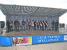 Cliquer pour agrandir